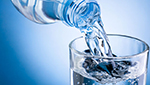 Traitement de l'eau à Gruyeres : Osmoseur, Suppresseur, Pompe doseuse, Filtre, Adoucisseur